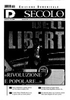 giornale/CFI0376147/2009/n. 76 del 29 marzo